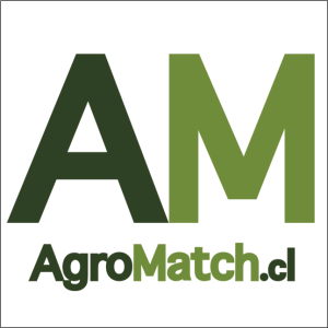 AgroMatch