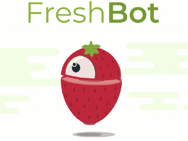 FreshBot