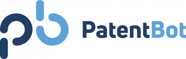 PatentBot