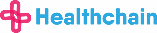 Healthchain