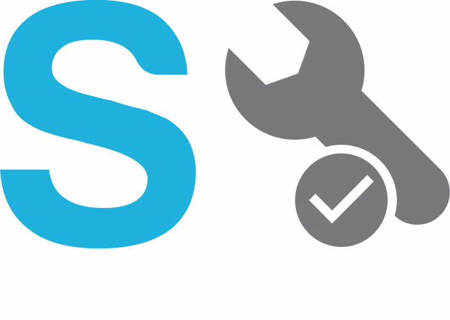 ServisSoft (International Brand: WorkyBe)