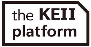 The KEII Platform