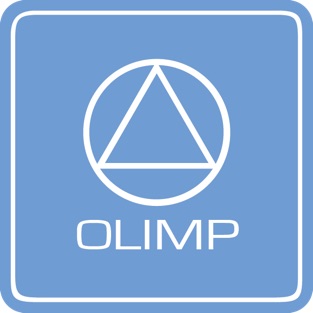 OLIMP
