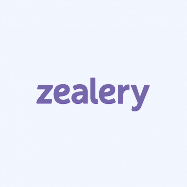 Zealery