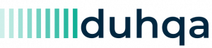 Duhqa Limited