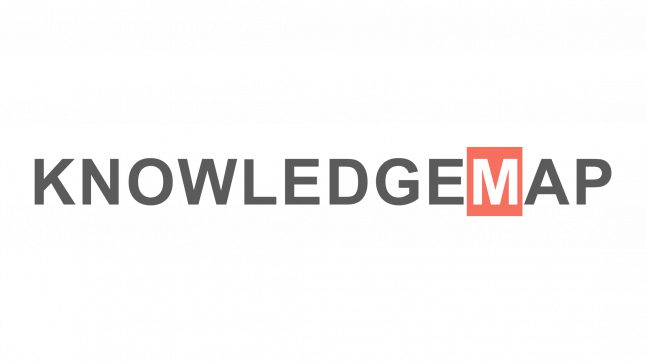 KnowledgeMap