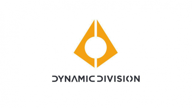 Dynamic Division