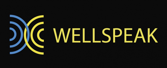 WellSpeak - practice English with AI