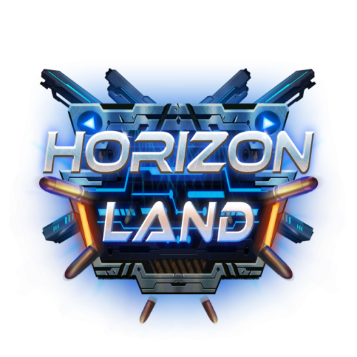 Horizon Land Metaverse