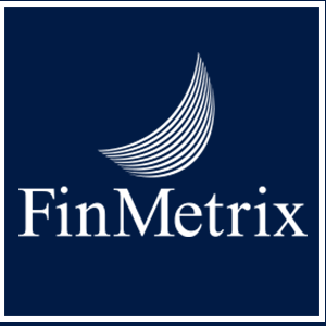 FinMetrix, Inc.