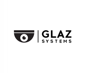 GLAZ systems