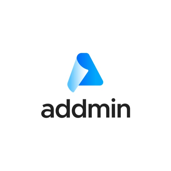 Addmin