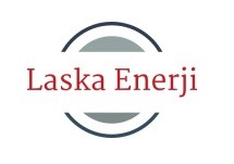 Laska Energy
