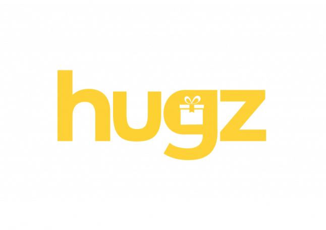 Hugz