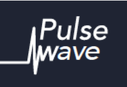 Pulsewave AG