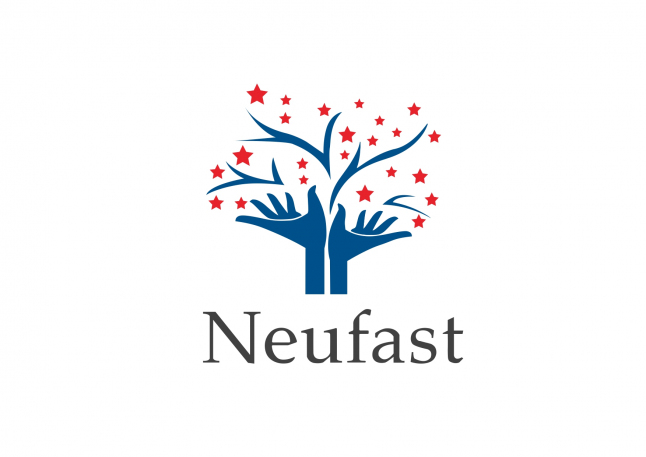 Neufast Limited