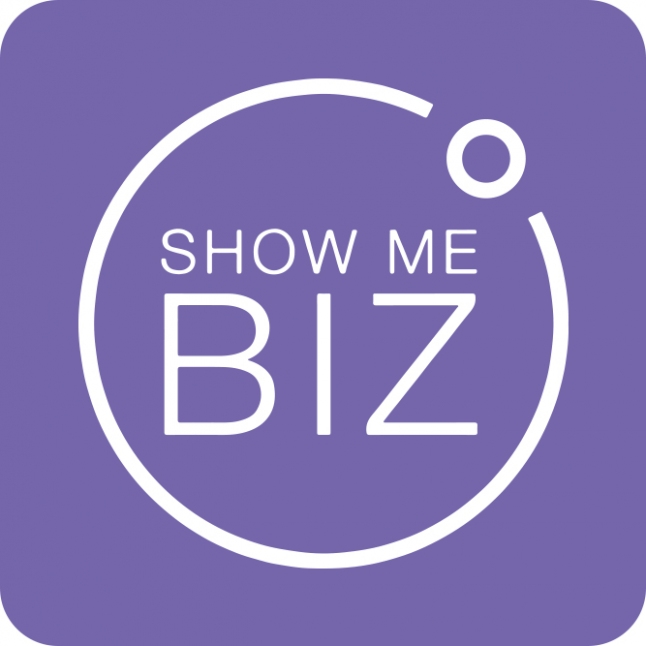 ShowMeBiz Ltd
