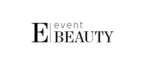 Event-Beauty