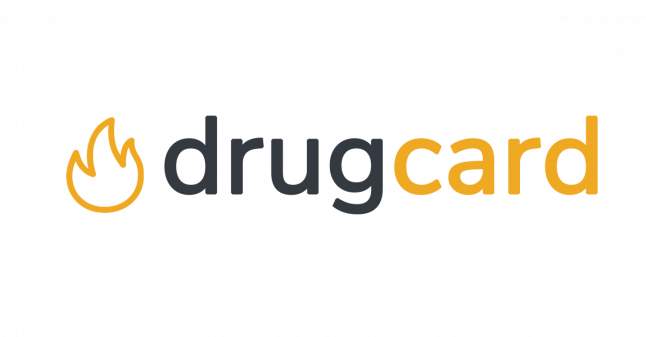 DrugCard