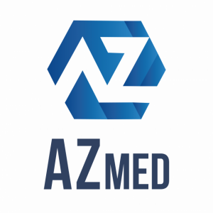 AZmed