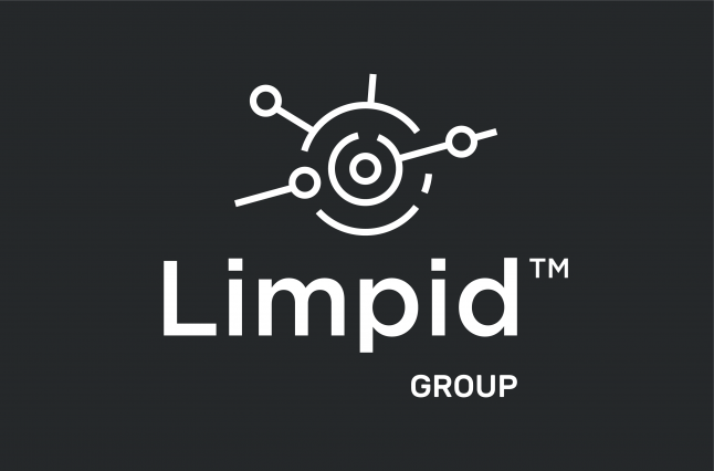 Limpid Group