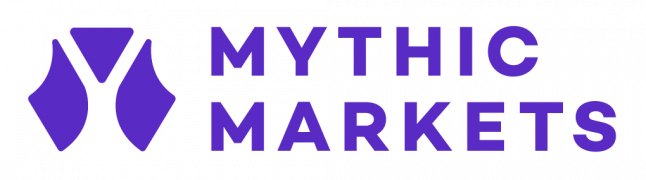 Mythic Markets