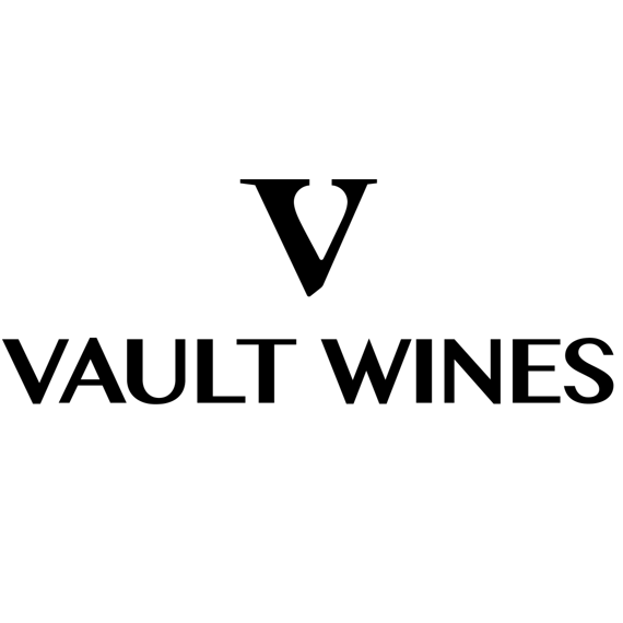 Vault Wines