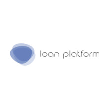 Loan platform