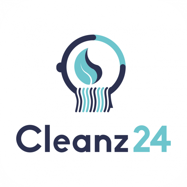 Cleanz24