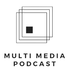 Multimedia Podcast