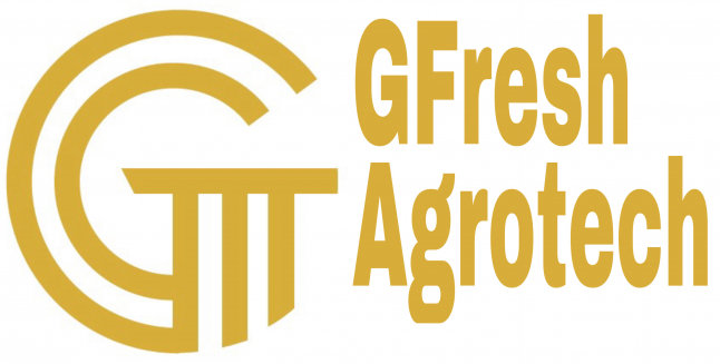 GFresh Agrotech