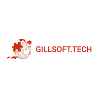 Gillsoft Technology