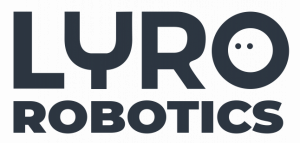 LYRO Robotics