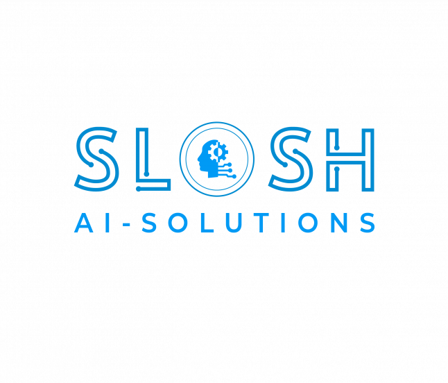 SLOSH AI Solutions