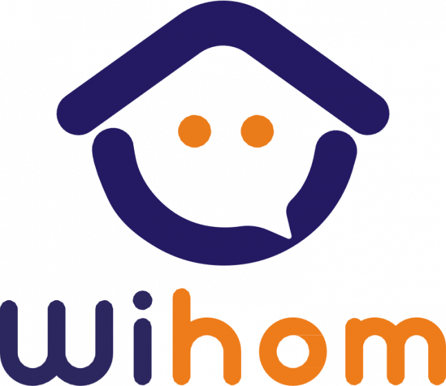 Wihom Software