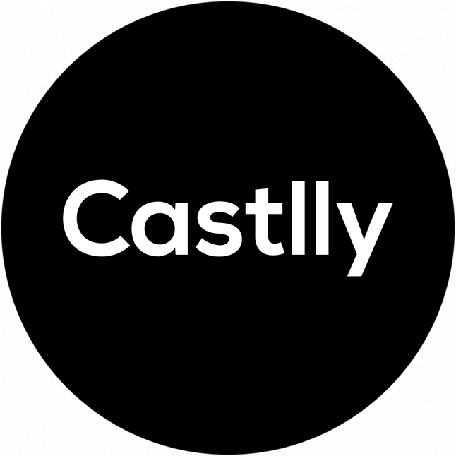 Castlly