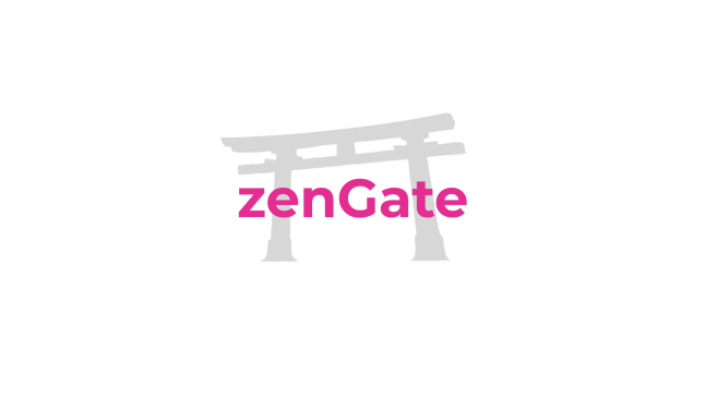 zenGate Global