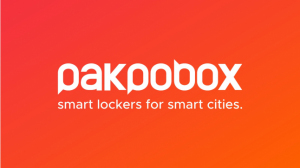 Pakpobox