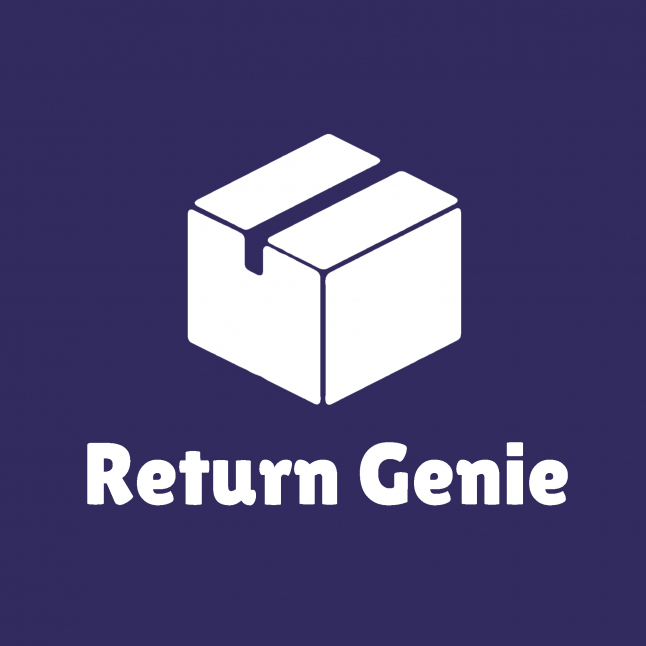 Return Genie