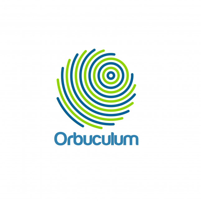 Orbuculum