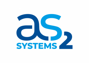 AS2 Systems Ltd.