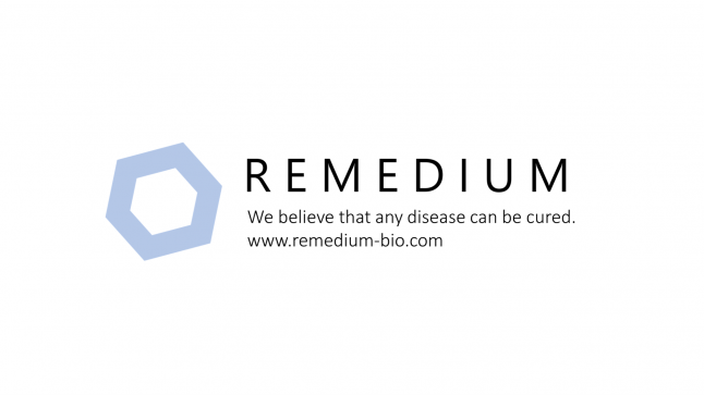 Remedium Bio
