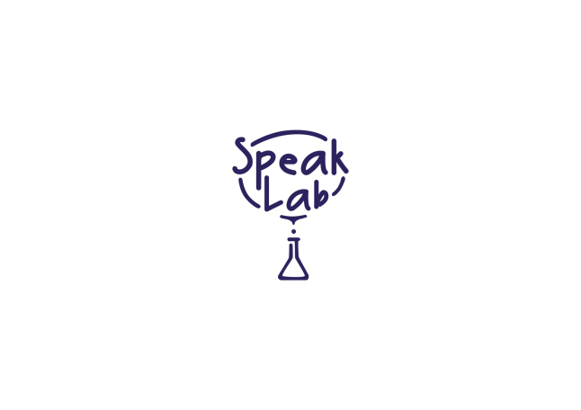 Speaklab