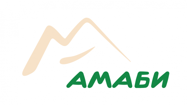 Amabi