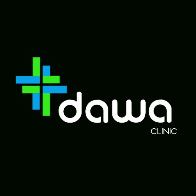Dawa Clinic (pvt) Ltd