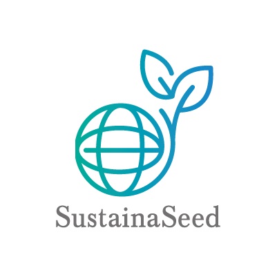 SustainaSeed Inc.