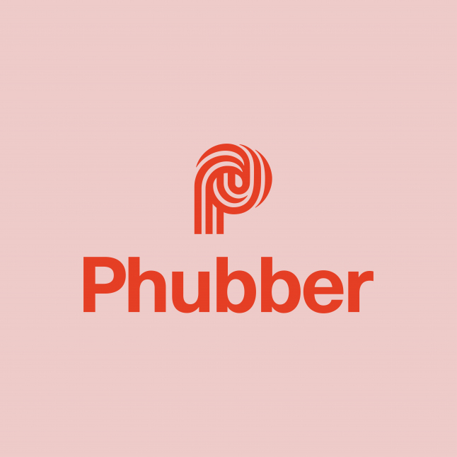 Phubber App
