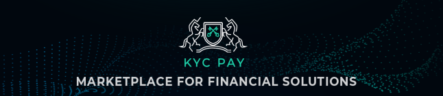 KYC PAY