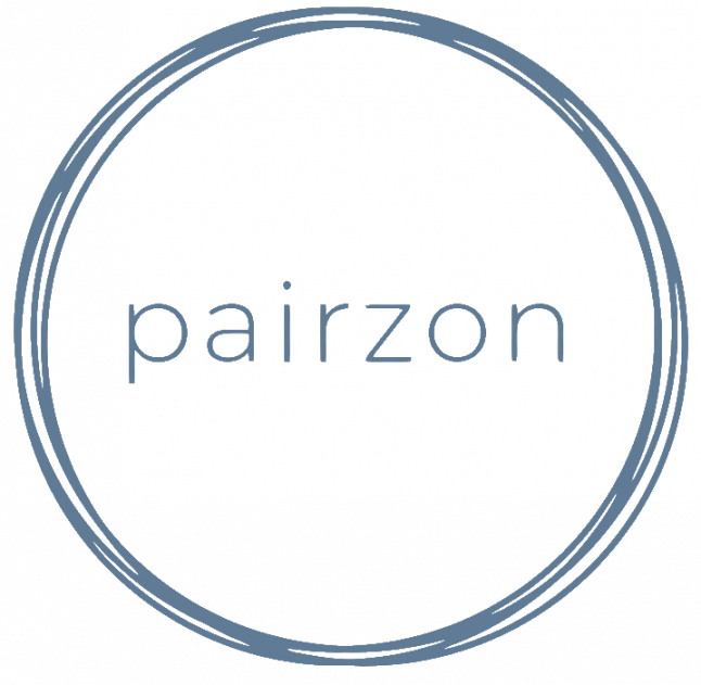 Pairzon AI
