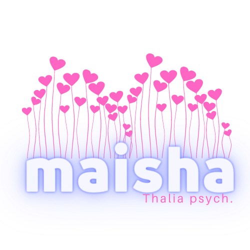 Maisha by Thalia